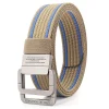 B017-beige-A