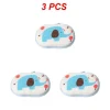 B01 3PCS