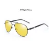 07 NIGHT VISION