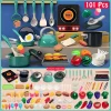 101pcs