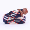 FB blue white red