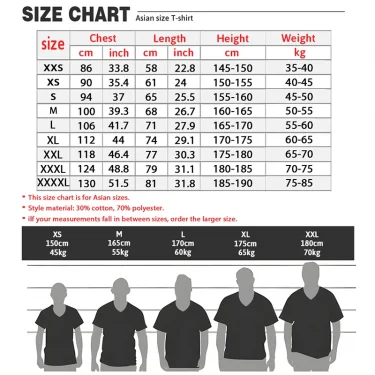 Paws Funny Cat Rock Star Trendy Cat Graphic T-shirt Women Fun Guitar Music Lover Classic Tops Gift for Rock Music Cat Lover Tops 6
