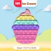 0101 Ice Cream