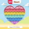 0275 Heart