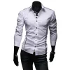 1038-White