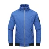 Royal Blue 519