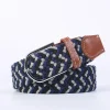 FB black gray blue
