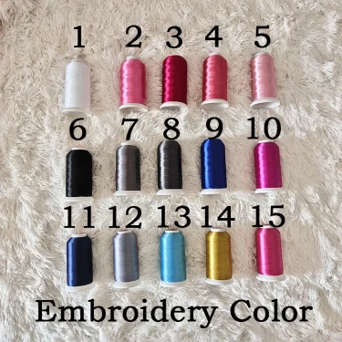 Name Personalised Newborn Baby Blanket Swaddling Baby Bedding Set Swaddle Soft Fleece Toddler Crib Bed Stroller Blanket 5
