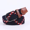 FB navy hun red whit