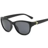 1-Black-Black