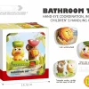 BATHROOM TOY