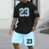 P2TGJ2AY2