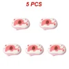 B02 5PCS