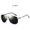 02 GOLD
