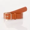 camel-gold
