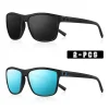 2PCS-C1-C5