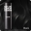 03-Black