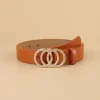 brown-1
