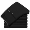 S888 black