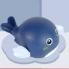 Blue Whale