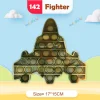0142 Fighter