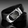 ZD2203-Silver