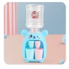 Blue rabbit
