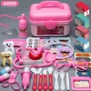 42pcs