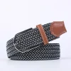 FB black jian white