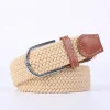 FB beige yellow