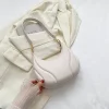 Beige-21x19.5x6cm