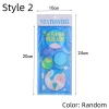 Style2 1PC