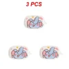 B07 3PCS