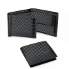 Carbon fiber