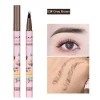 03 Gray Brown