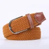 FB camel