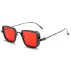 10-Black-Red