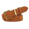 brown B