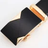 ZD156-GOLD