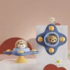 1pc Bear