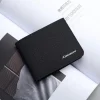 Short-Black