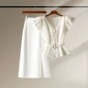 White Set-2