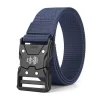 sfk-blue