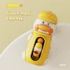 YD opp bag