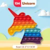 0134 Unicorn