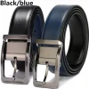 0068-BK blue