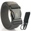 Dark gray set