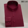 L06
