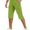 Fruit Green
