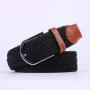 FB Black